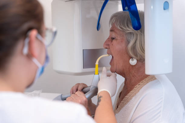 Best Walk-In Emergency Dental Services in Altavista, VA